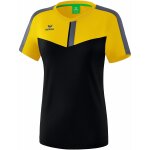 T - shirt femme erima squad