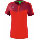 T - shirt femme erima squad