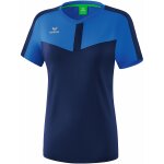 T - shirt femme erima squad