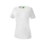T - shirt femme erima teamsport