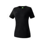 T - shirt femme erima teamsport