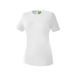 T - shirt femme erima teamsport