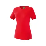 T - shirt femme erima teamsport