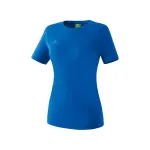 T - shirt femme erima teamsport