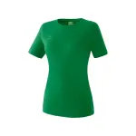 T - shirt femme erima teamsport