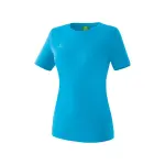 T - shirt femme erima teamsport