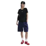 T - shirt femme fc barcelone 2025 / 26