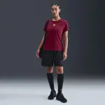 T - shirt femme fc barcelone 2025 / 26
