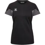 T - shirt femme hummel travel