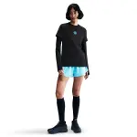 T - shirt femme inter milan 2025 / 26