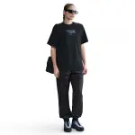 T - shirt femme inter milan supporter 2025 / 26