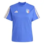 T - shirt femme italie dna coupe du monde 2026