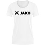 T - shirt femme jako promo
