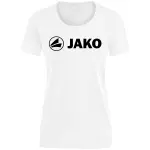 T - shirt femme jako promo