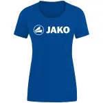 T - shirt femme jako promo