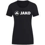 T - shirt femme jako promo