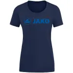T - shirt femme jako promo