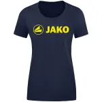 T - shirt femme jako promo