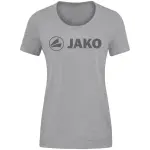 T - shirt femme jako promo