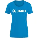 T - shirt femme jako promo