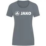 T - shirt femme jako promo
