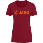 T - shirt femme jako promo