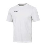 T - shirt femme jako base
