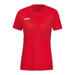 T - shirt femme jako base