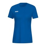 T - shirt femme jako base