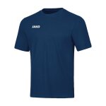 T - shirt femme jako base