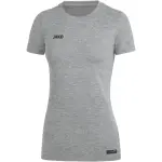 T - shirt femme jako premium basics