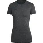 T - shirt femme jako premium basics