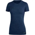 T - shirt femme jako premium basics