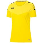 T - shirt femme jako champ 2. 0