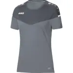 T - shirt femme jako champ 2. 0
