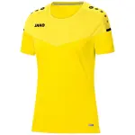 T - shirt femme jako champ 2. 0