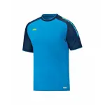 T - shirt femme jako champ