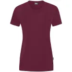 T - shirt femme jako doubletex