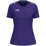 T - shirt femme jako one