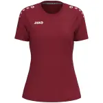 T - shirt femme jako one