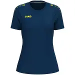 T - shirt femme jako one