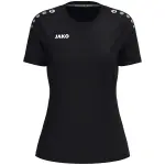 T - shirt femme jako one