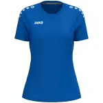 T - shirt femme jako one