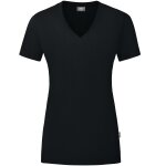 T - shirt femme jako organic