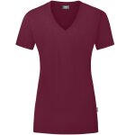 T - shirt femme jako organic