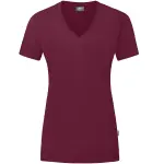 T - shirt femme jako organic