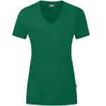 T - shirt femme jako organic