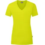 T - shirt femme jako organic