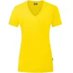 T - shirt femme jako organic