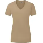 T - shirt femme jako organic